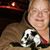 Kraig Geise's profile image