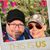 Allison Adams Bissell's profile image
