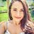 Elisangela Harrington's profile image