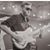 Jonathan Watson's profile image