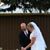 Corinna Rowland's profile image