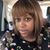 Charletta Johnson's profile image