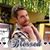 Andrew Schreiber's profile image