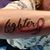 Donna Campisano's profile image
