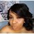 Tawanna Bilbro's profile image