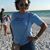 Haley Holness Green's profile image
