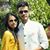 Karan Singh's profile image