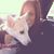 Kristine Billon's profile image