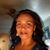 Dina Barajas's profile image