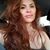 Erin Fitzgerald-Yates's profile image