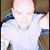 Jerry Schell's profile image