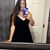 Vianney Robles's profile image