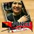 Silvia Borrero's profile image