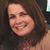 Amy Fugate Bain's profile image