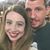April Gratias's profile image