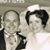 Sue Smith Wayne's profile image