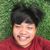 Tevarakorn Siriwan's profile image