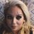 Georgina Gutierrez Rivera's profile image