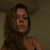 Jamie Birchfield's profile image