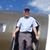 Russell Rickert's profile image