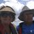 Linda Morton's profile image