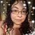 Zoraida La Gordita's profile image