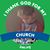 Sheree Berninghaus's profile image
