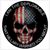 Ron Thomas's profile image