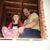 Stephanie J Sovereign's profile image