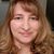 Corinna Frye-Wills's profile image