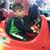 Tina Villalobos's profile image