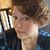 Terry Wielenberg Hines's profile image