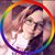 Dannielle Beckmann-Chenault's profile image