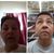 Netho Garcia's profile image