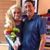 Jackie Byer Morris's profile image