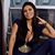 Jazmin Ivy Rodriguez's profile image