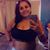 Lizz Riv's profile image