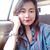 Anjeli Raymundo Abello's profile image