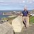 Johnny Mair's profile image