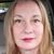 Lorrie KC's profile image