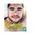 Yair Flores's profile image