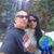 Raymond Alleman's profile image