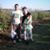 Michele Samuels's profile image