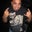 Mike Pierce Mireles's profile image