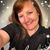 Courtney Villarreal's profile image