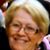 Yvonne AnnMarie Bridges's profile image