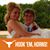 Kelsey Dawn Outlaw review for David's Bridal Waco TX