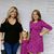 Nicole Overby Jolly's profile image