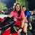 Krystal Swanson Pearson's profile image