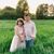Sarah Boatright Bailey's profile image